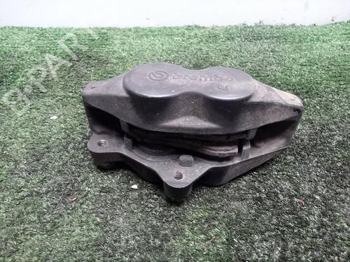 Right front brake caliper BMW MOTORCYCLES R 1200 R 1200 ST (R1ST) | BP24671359M104 