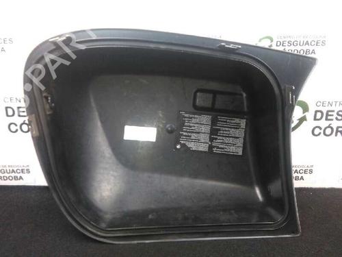 Other BMW MOTORCYCLES R 1200 R 1200 ST (R1ST) | BP24670181O1