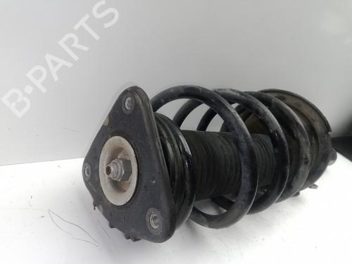 Right front shock absorber FORD KUGA I 2.0 TDCi | BP18329745M17 