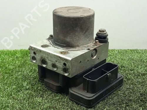 ABS Bremseaggregat IVECO DAILY VI Van 35S18, 35C18, 40C18, 50C18, 60C18, 65C18, 70C18 (180 hp) 30627495