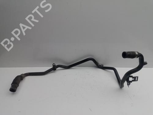Used Pipe AUDI A5 (8T3) 2.7 TDI (163 hp) 29478419