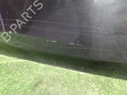 Right front door BMW 1 (E87) 118 d | BP15807366C3 