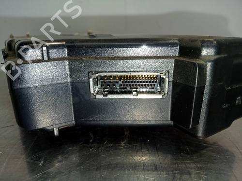 Control unit SEAT LEON (1P1) 1.2 TSI | BP12259620M11 