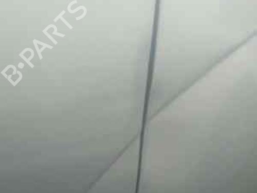 Right front door FORD FOCUS I (DAW, DBW) 1.8 TDCi | BP20089273C3 