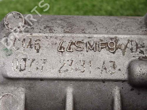 Throttle body FIAT GRANDE PUNTO (199_)  | BP13622324M82 