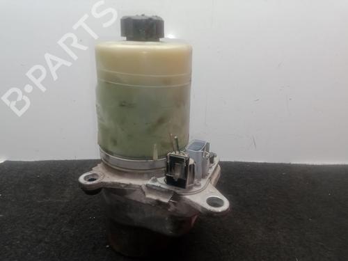 Servopumpe FORD FOCUS II (DA_, HCP, DP) 1.6 TDCi | BP26519221M99 