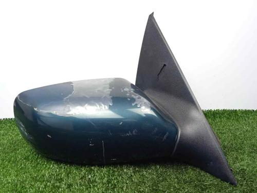Right mirror FORD ESCORT VI (GAL, AAL, ABL) 1.6 i 16V | BP9220526C27 