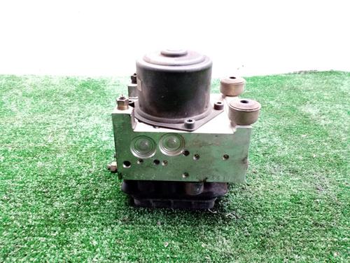 ABS pump MAZDA 6 Hatchback (GG)  | BP9366844M43 