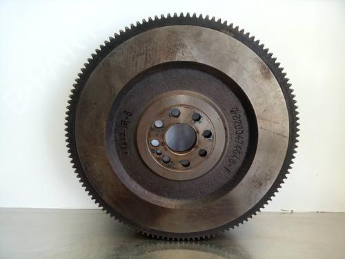 Used Flywheel OPEL VIVARO A Van (X83) [2001-2015]  17866823