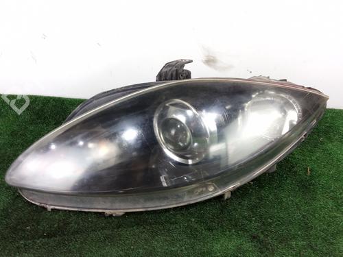 Left headlight SEAT ALTEA (5P1) 2.0 TDI 16V | BP39465892C28 - Image 2