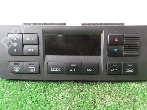 Used Climate control HYUNDAI TERRACAN (HP) [2001-2008]  7714562