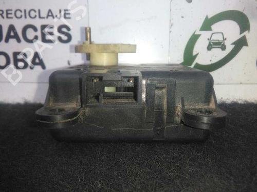 Electronic module NISSAN TERRANO II (R20) 2.7 TDi 4WD | BP11634389M83 