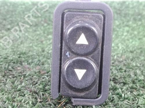 Used Right front window switch FIAT COUPE (175_) [1993-2000]  30773793