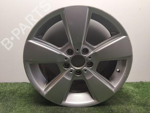 Used Rim Rim 36642532 36642532
