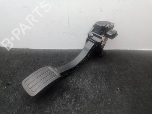 Used Pedal Pedal 36411927 36411927