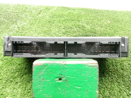 Control unit BMW 5 (E60) 520 d | BP39591347M11 - Image 3
