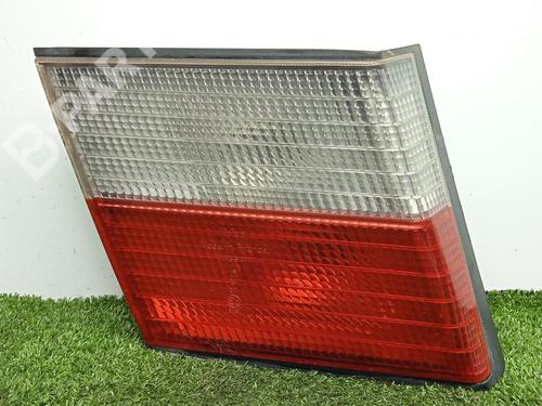 Used Right tailgate light Right tailgate light NISSAN PRIMERA Hatchback (P11) 1.6 16V (99 hp) 11187208 11187208