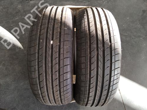 Used Other Other FORD FUSION (JU_) 1.4 TDCi (68 hp) 39802903 39802903