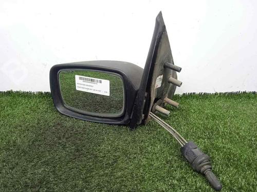 Used Left mirror Left mirror FORD FIESTA IV (JA_, JB_) 1.25 i 16V (75 hp) 10914005 10914005