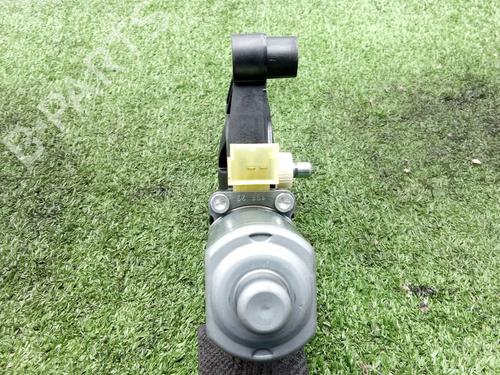 Right front window motor VW CRAFTER Van (SY_, SX_) 2.0 TDI FWD (SYB, SYC, SYD) | BP39883427E20 - Image 4