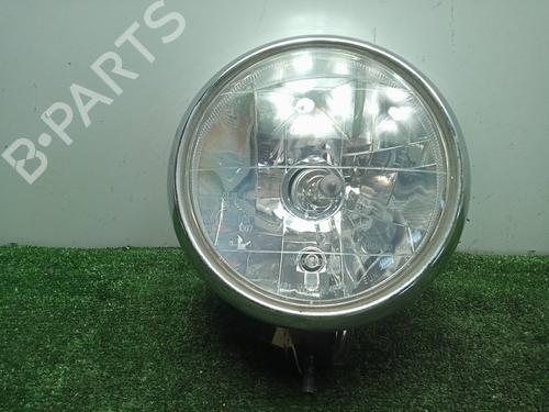 BP27832021O1 main image