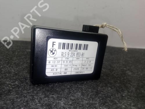 Used Electronic sensor MINI MINI COUNTRYMAN (R60) One D (90 hp) 32110107