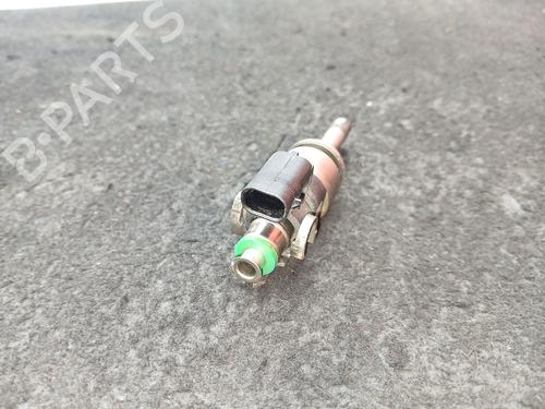 Injector FORD KUGA II (DM2) 1.5 EcoBoost 4x4 | BP36238449M100 - Image 2
