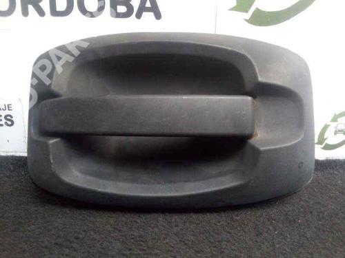 front-right-exterior-door-handle-citroen-jumper-ii-van-valeo-2006-5699599 main image