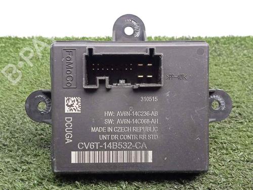 Used Electronic module FORD KUGA II (DM2) 1.5 EcoBoost (150 hp) 18328316