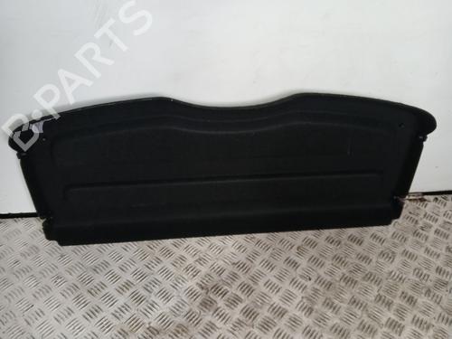 Rear parcel shelf CITROËN C3 III (SX) 1.2 PURETECH 82 | BP38591259C85 - Image 2