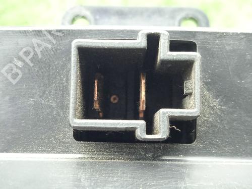 Pulsantiera anteriore sinistra HONDA ACCORD VI (CK, CG, CH, CF, CL) 1.6 i (CG7) | BP30761859I27