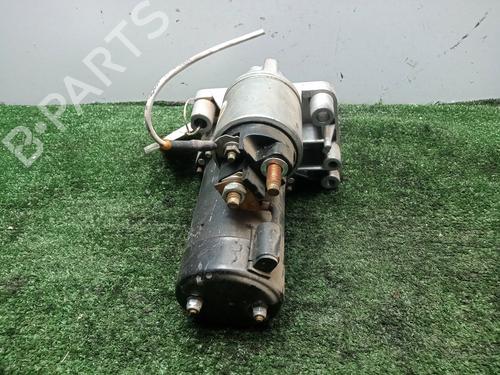 Starter CITROËN XSARA PICASSO (N68)  | BP13244947M8 