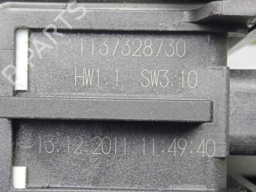 Left rear window motor HYUNDAI i40 I CW (VF)  | BP10136004E23 