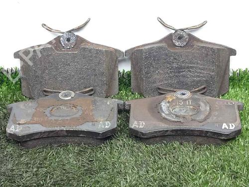 other-vw-polo-v-6r1-6c1-galfer45531-2009-2010-2011-2012-2013-2014-2015-2016-2017-2018-2019-2020-2021-2022-14253481 main image