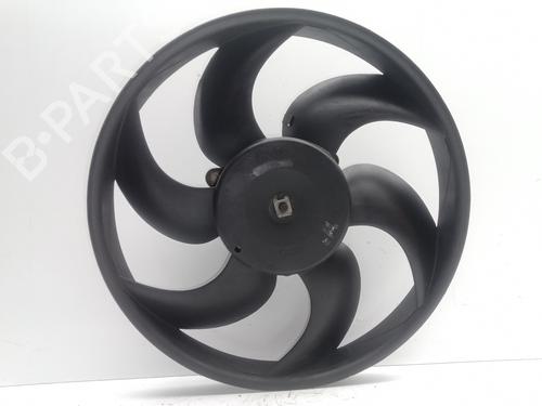 BP5782331M35 main image