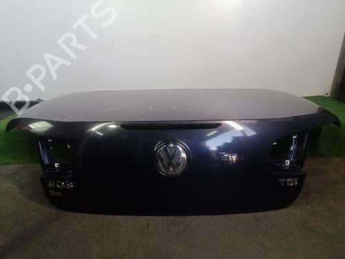 Tailgate VW EOS (1F7, 1F8) 1.4 TSI | BP17568322C6 