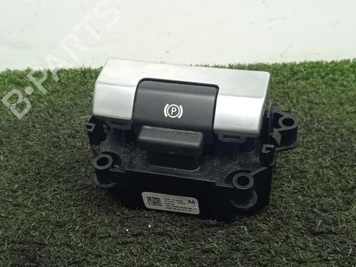 Used Hand brake Hand brake LAND ROVER DISCOVERY SPORT (L550) 2.0 D (150 hp) 33266492 33266492