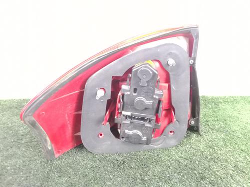 Right taillight AUDI A6 C5 (4B2) 2.5 TDI | BP22810453C35 