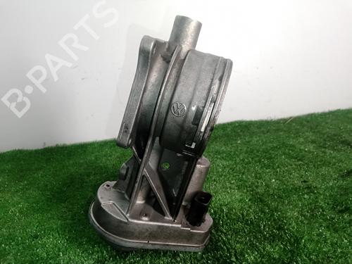 Throttle body VW PHAETON (3D1, 3D2, 3D3, 3D4, 3D6, 3D7, 3D8, 3D9) 5.0 V10 TDI 4motion | BP11041490M82 