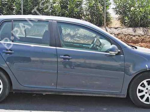 Left rear window motor VW GOLF V (1K1) 1.9 TDI | BP15645853E23 