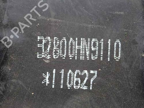 Electronic module HYOSUNG ST ST 700i | BP27831854M83  - Image 5