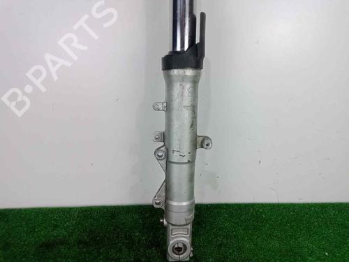 Other YAMAHA MOTORCYCLES FJR FJR 1300 A (RP23, RP28) | BP27832360O1 