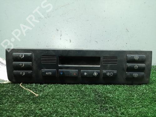 Used Climate control BMW 3 (E46) 323 i (170 hp) 5685888