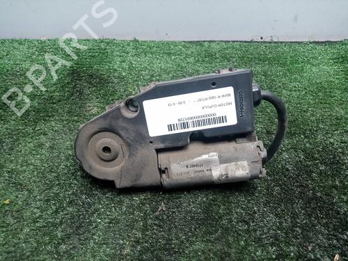 other-bmw-motorcycles-r-1200-0-24671266 main image