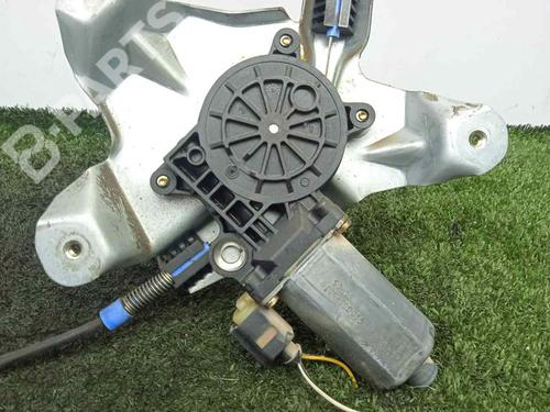 Front left window mechanism FORD TRANSIT CONNECT (P65_, P70_, P80_) 1.8 Di | BP10408024C22  - Image 5