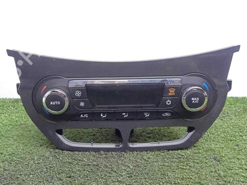 Used Climate control FORD KUGA II (DM2) 1.5 EcoBoost (150 hp) 18154861