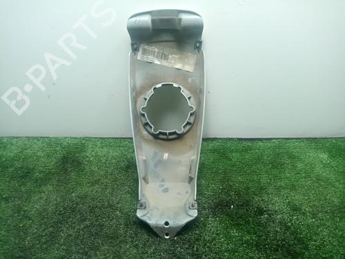 Other BMW MOTORCYCLES R 1200 R 1200 ST (R1ST) | BP24671219O1