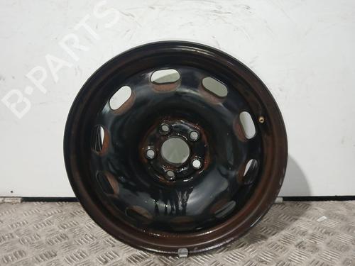 rim-seat-leon-1m1-1999-2000-2001-2002-2003-2004-2005-2006-33843549 main image