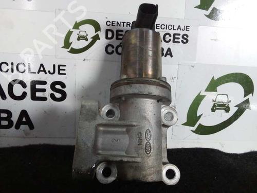 Used Egr KIA SORENTO I (JC) [2002-2011]  7708891
