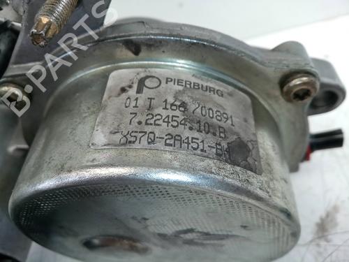 Vacuum pump FORD MONDEO III (B5Y)  | BP5707046M80 